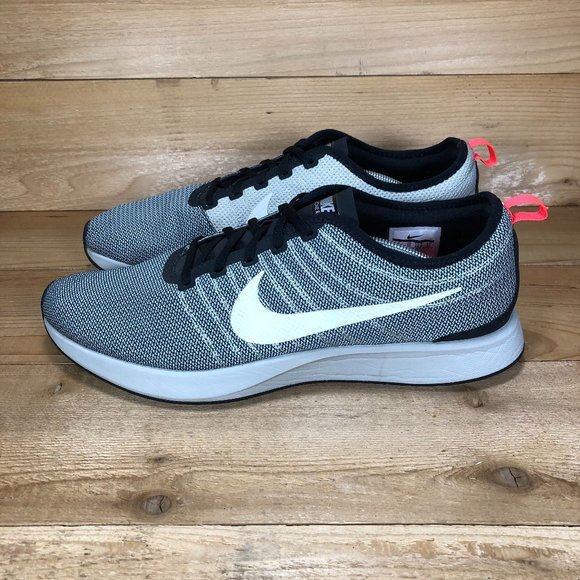 men's nike dualtone racer